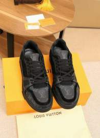 Picture of Louis Vuitton Shoes _SKULVsz38-46jyh096115123